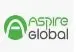 Aspire Global