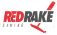 Red Rake