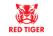 Red Tiger